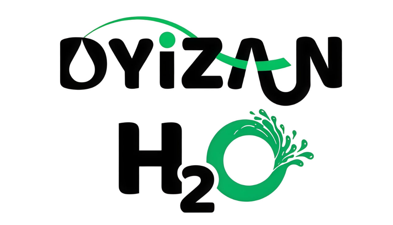 Dyizan H2O
