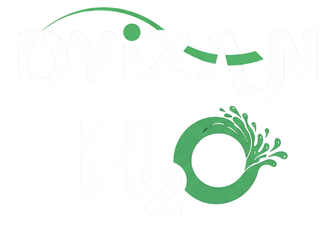 Dyizan H2O